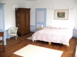 bedroom large