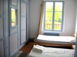 bedroom small
