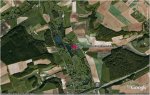 Map location 3 close up
